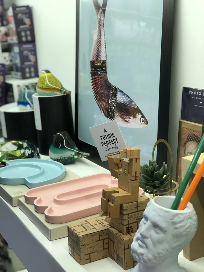 afutureperfectandfriends04