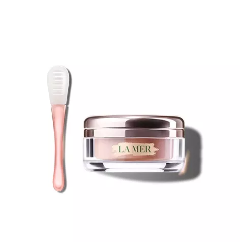 The Lip Polish, La Mer