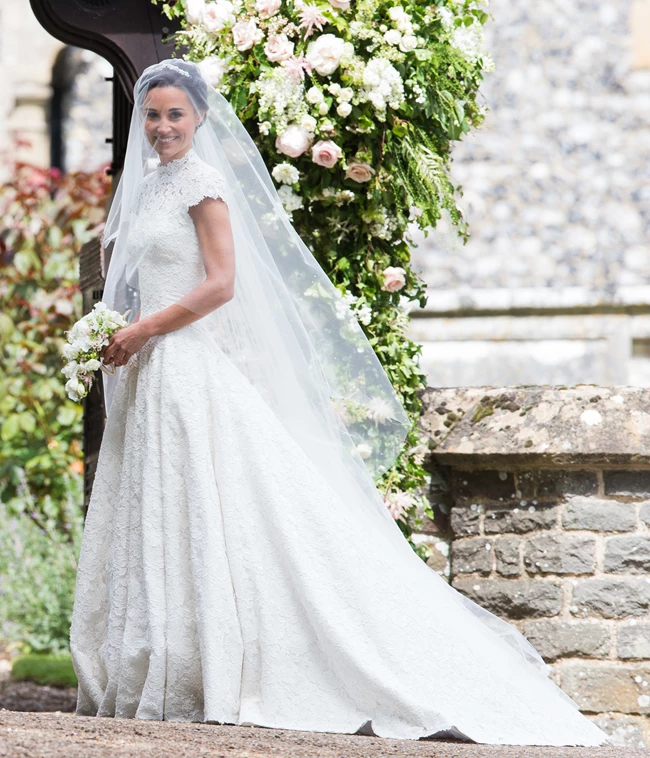 2017-pippa middleton