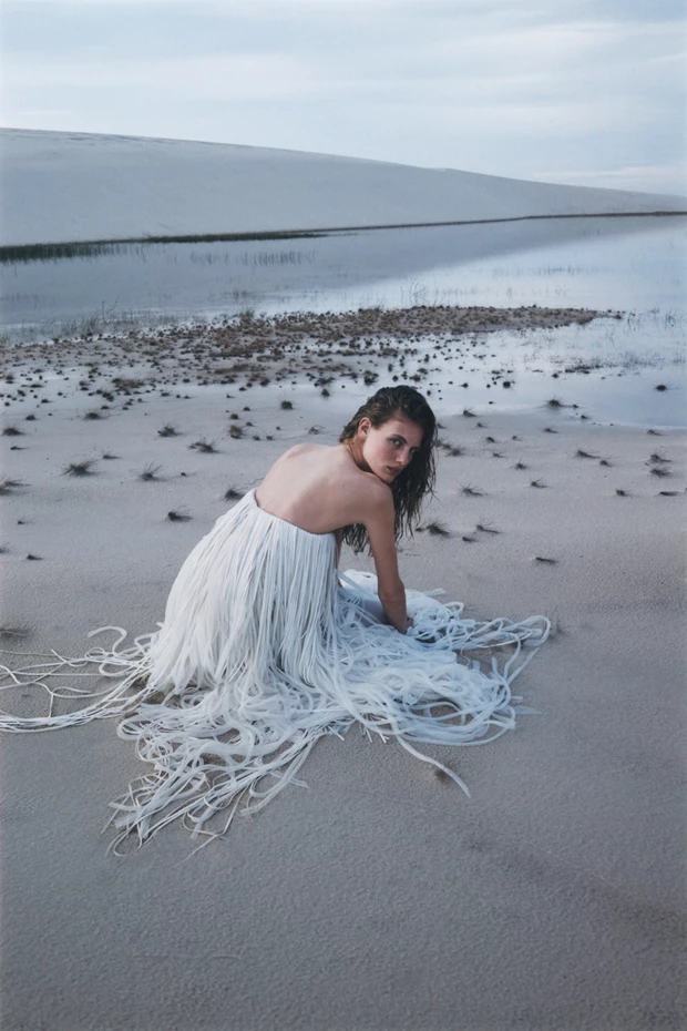 Moda Bazaar Aug 2025