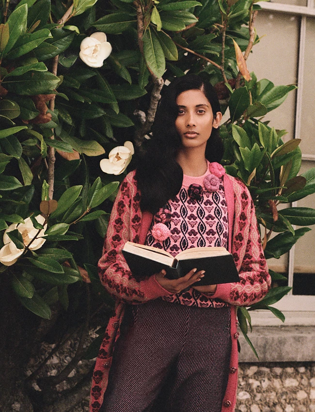 Must Haves October 2022