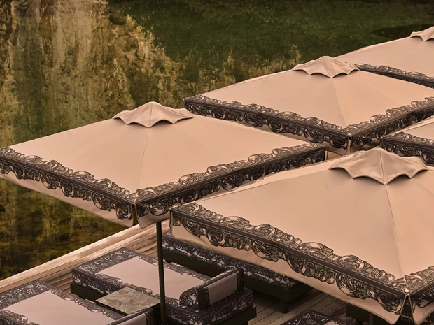 λιμνη βουλιαγμενης