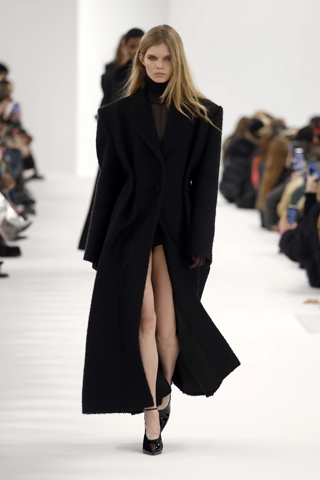 Givenchy AW'23