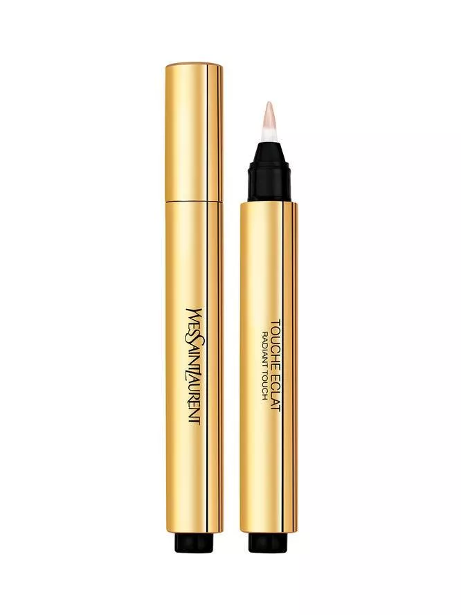 Στυλό λάμψης, Touche Éclat All-Over Brightening Pen, Yves Saint Laurent