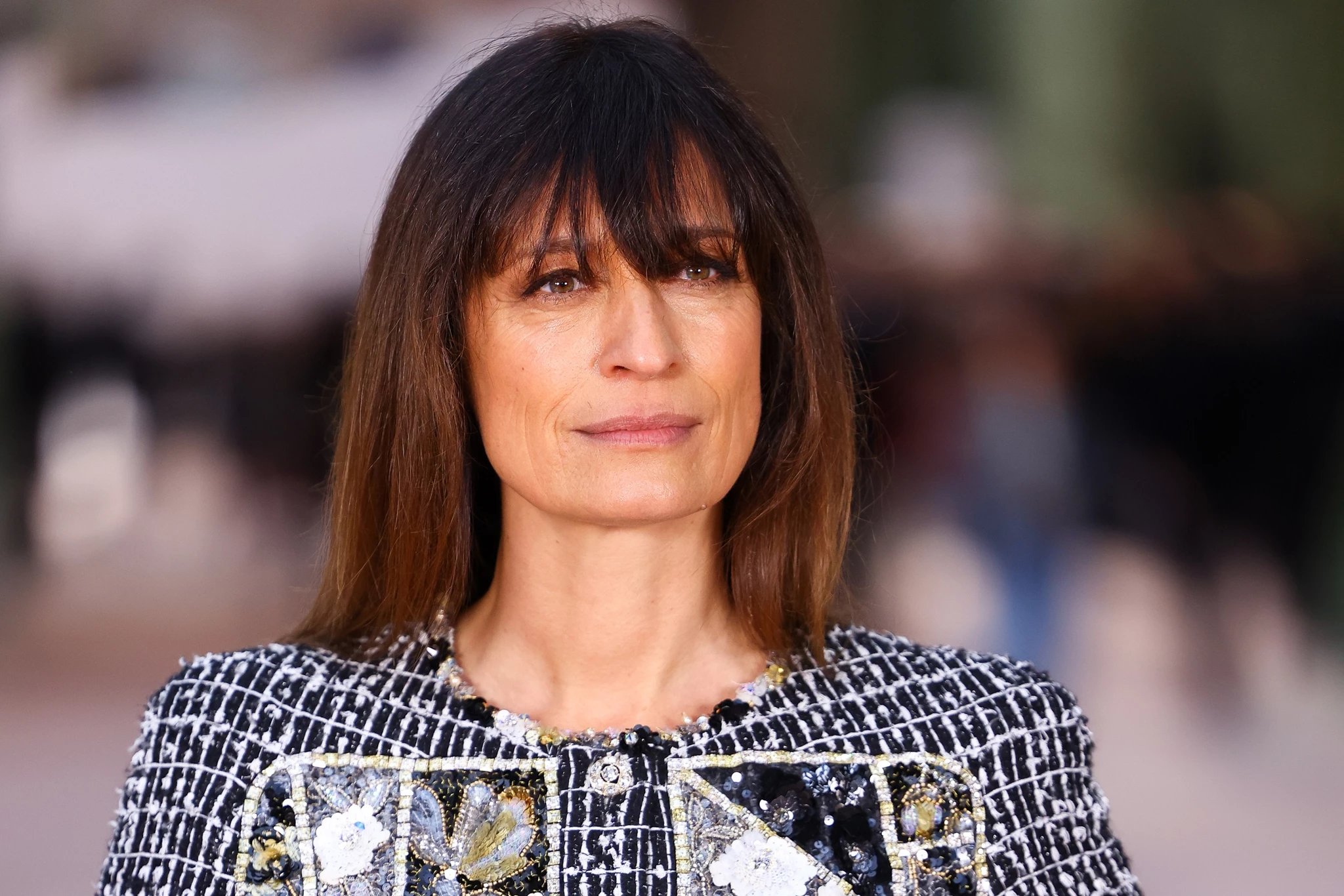 Το μυστικό των Γαλλίδων για δροσερή επιδερμίδα