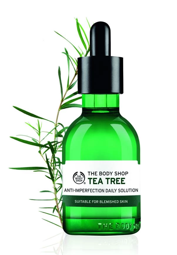 Δραστικός ορός