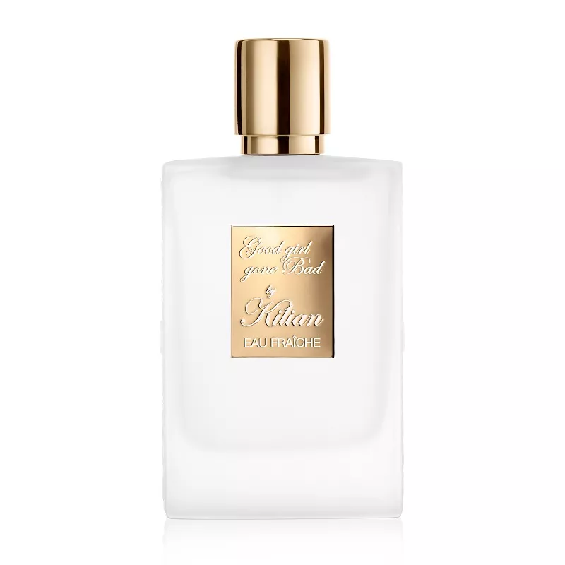 Good girl gone Bad Eau Fraîche, Kilian Paris