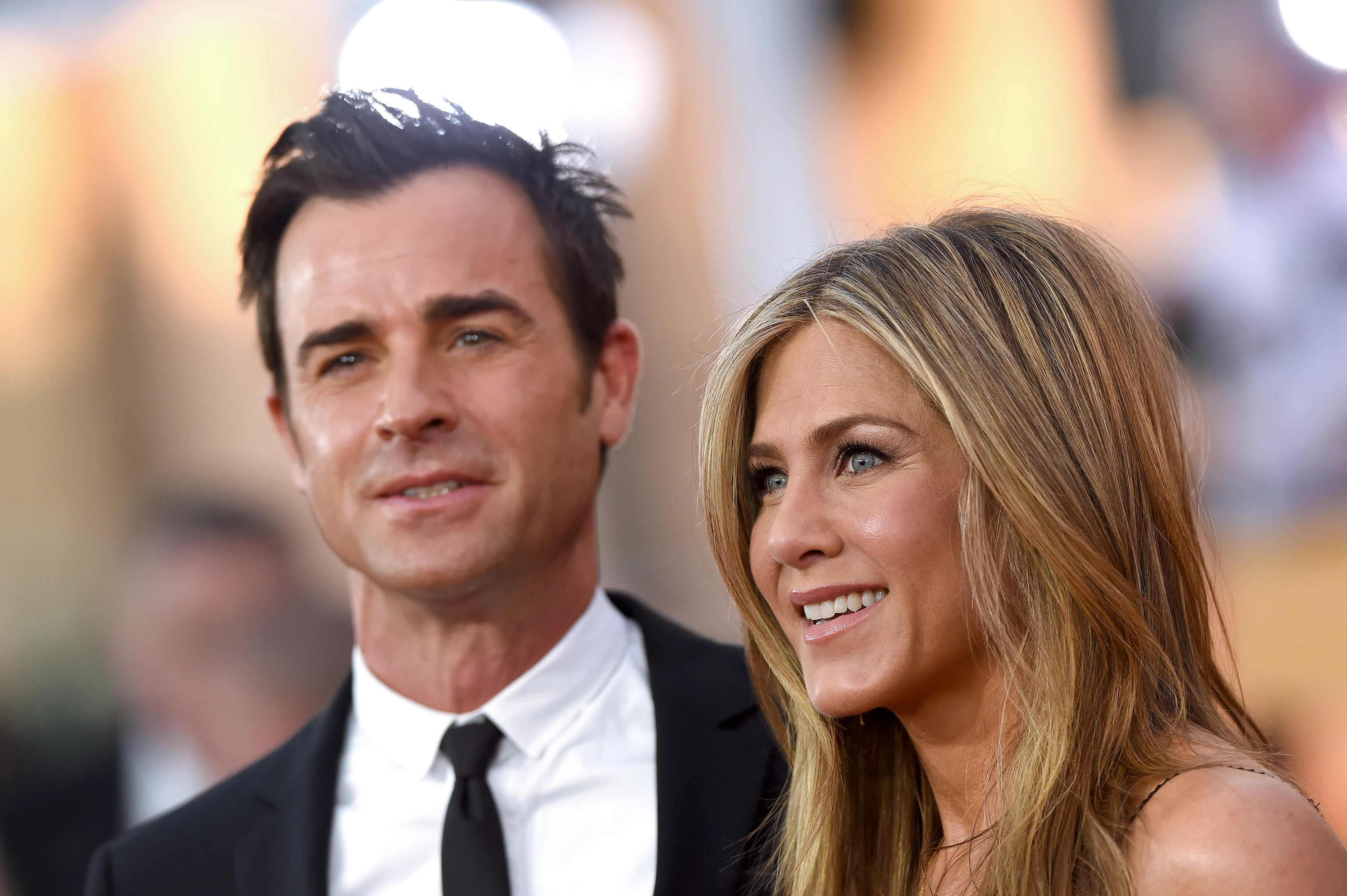 Ο Cole Sprouse και η Lili Reinhart χώρισαν μετά από τρία χρόνια σχέσης