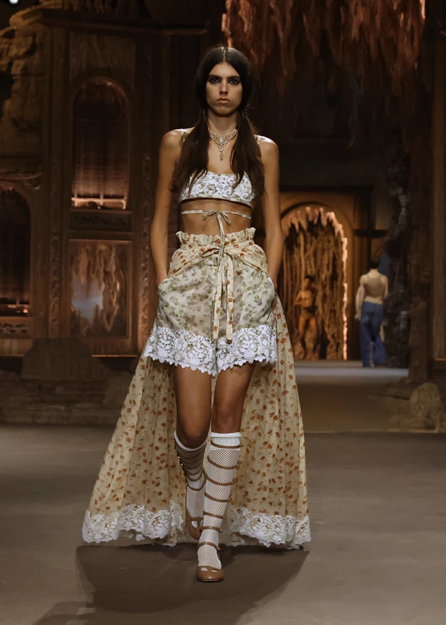 Dior SS'23