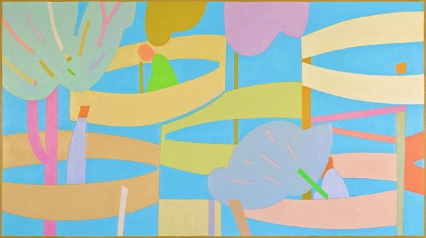 Allilleas Papacostas