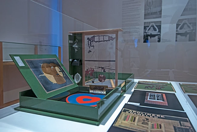 Ελευθερία Τσέλιου