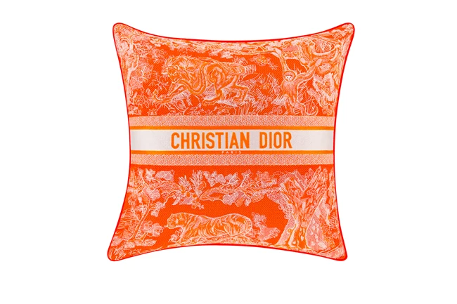 συλλογή Dioriviera