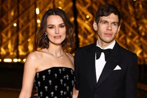 Μπορούμε να μείνουμε στο σπίτι του κύριου Darcy από το βιβλίο της Jane Austen;