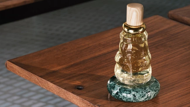 Bottega Veneta