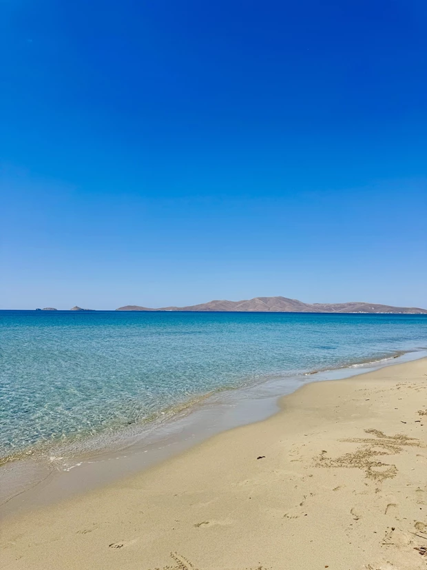 Λήμνος