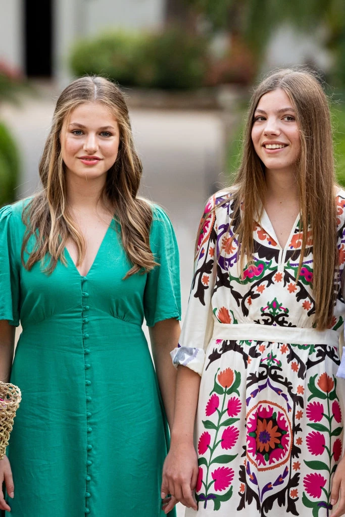 Letizia & Felipe | Πώς διαχειρίζονται το σκάνδαλο της απιστίας