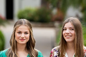 Letizia & Felipe | Πώς διαχειρίζονται το σκάνδαλο της απιστίας