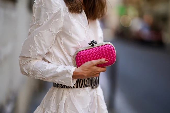 μακιιγάζ 2023