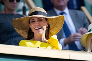 Νέα εγκυμοσύνη | Η βρετανική βασιλική οικογένεια ετοιμάζεται να υποδεχτεί νέο μέλος