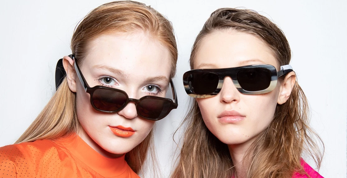 Πανάδες | 5 τρόποι να τις καταπολεμήσετε