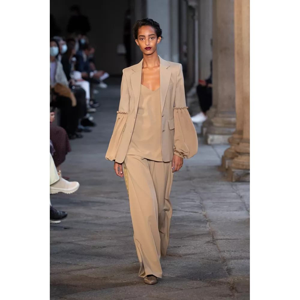 Max Mara SS21