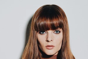 LFW FW21 | Η τάση στα μαλλιά που κατέκλυσε το catwalk