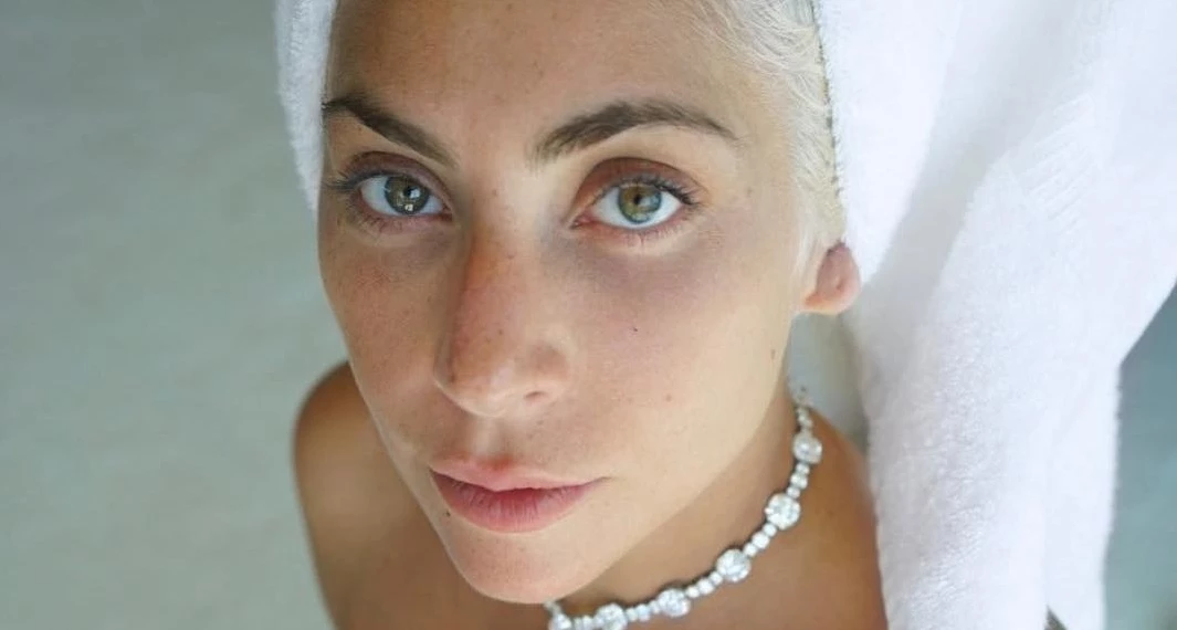 Η Meryl Streep θα παρευρεθεί για πρώτη φορά στο Met Gala