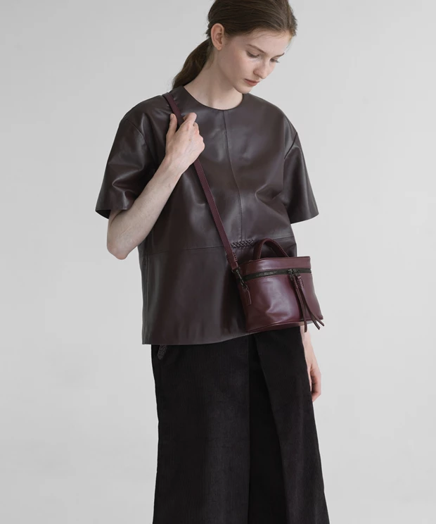 Callista FW25