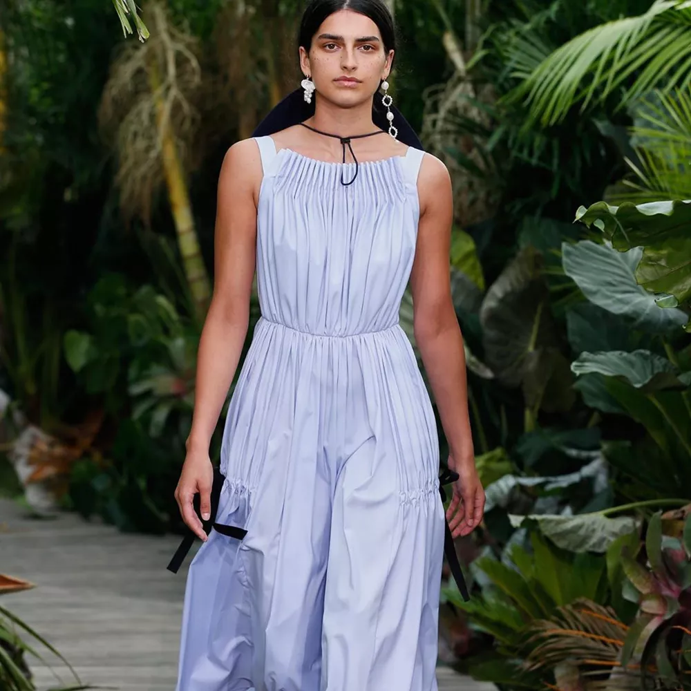 Jason Wu
