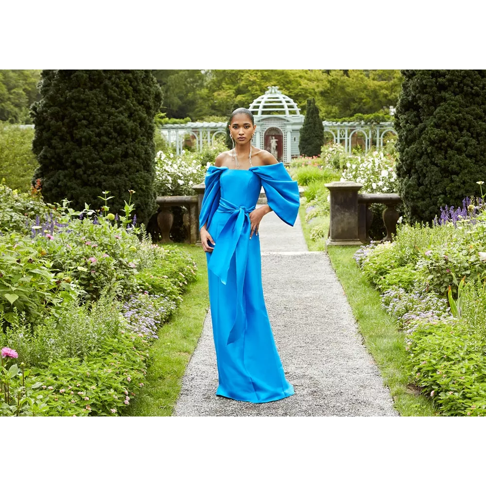 Badgley Mischka