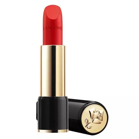 L’Absolu Rouge στην απόχρωση Rouge Vintage, Lancôme
