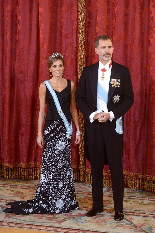 letizia