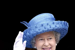 Βασίλισσα Ελισάβετ | 6 σκάνδαλα που αναστάτωσαν την οικογένειά της από την ημέρα που πέθανε