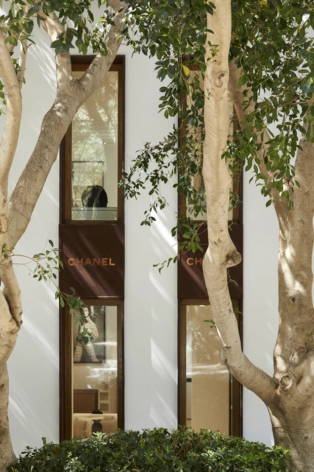 chanel_chanel-boutique-nammos_village