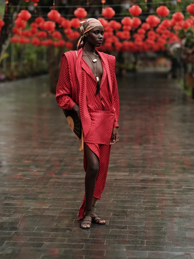 MODA VIETNAM BAZAAR JULY 2025