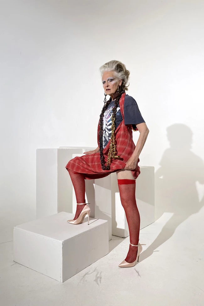 Vivienne-Westwood-Spring-21