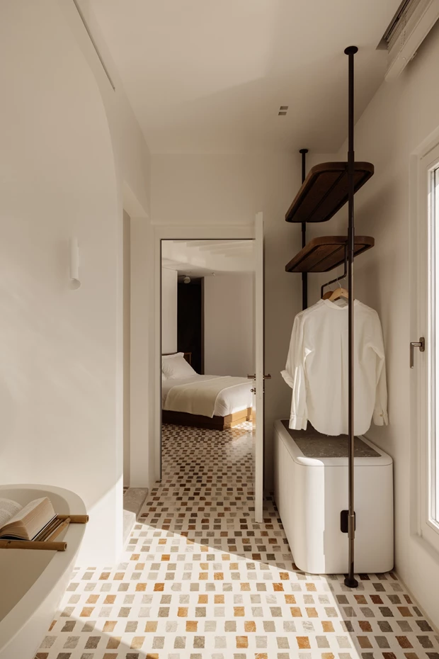 micromega_mykonos