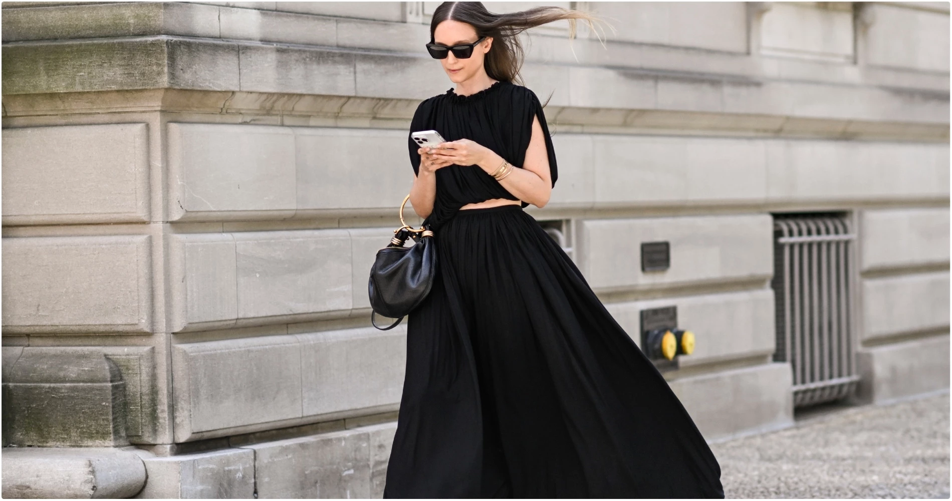 Leather Flip flops | Τα πιο δημφιλή σανδάλια που φετινού καλοκαιριού