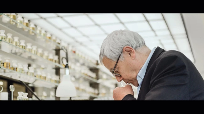 Parfums Christian Dior