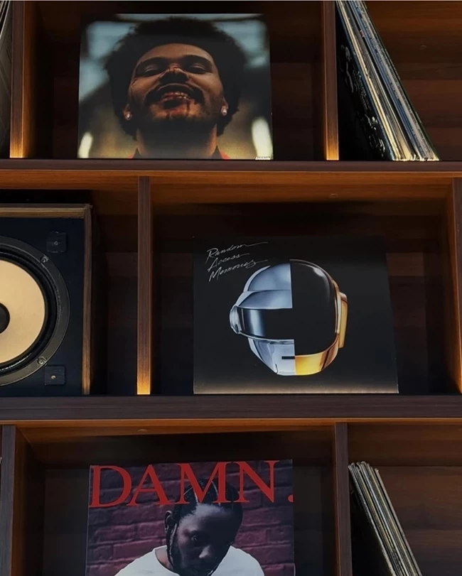 Eat Chic | Πού τρώει και πίνει η Αθήνα στις αρχές του 2025