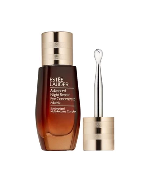 Advanced Night Repair Eye Concentrate Matrix, Estée Lauder