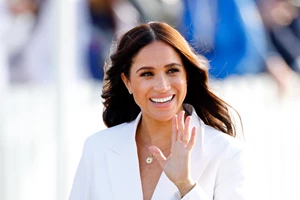 Πρίγκιπας Harry- Meghan Markle | Ψάχνουν για νέο σπίτι – Γιατί θέλουν να φύγουν από το Montecito;