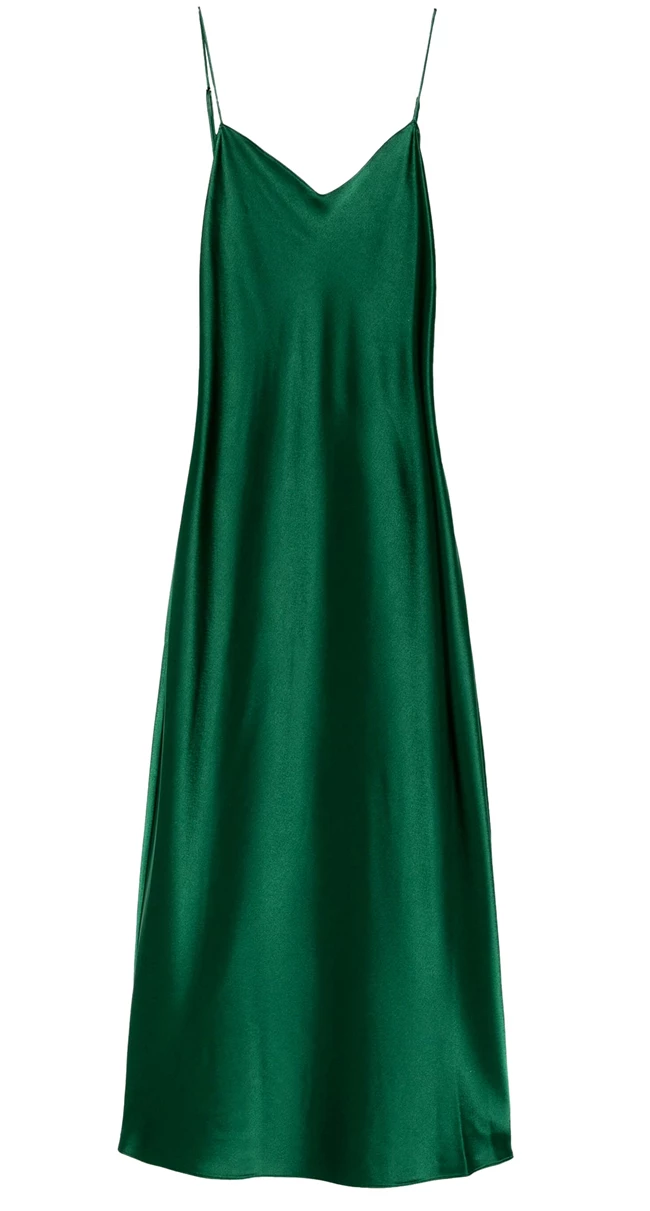 Polo Ralph Lauren, Polo Ralph Lauren Boutique.