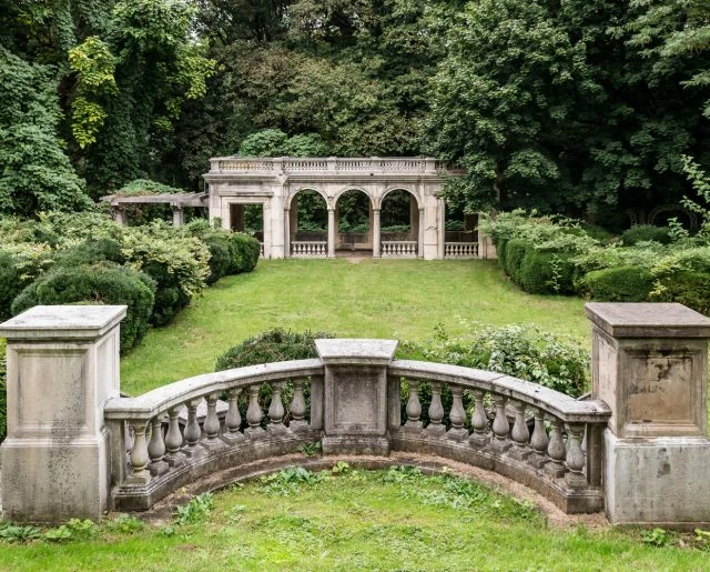 Taylor Swift σπίτι