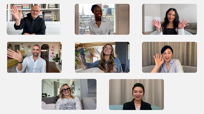 Gisele Bündchen | H skincare ρουτίνα και η διατροφή που επιλέγει μετά τα 40