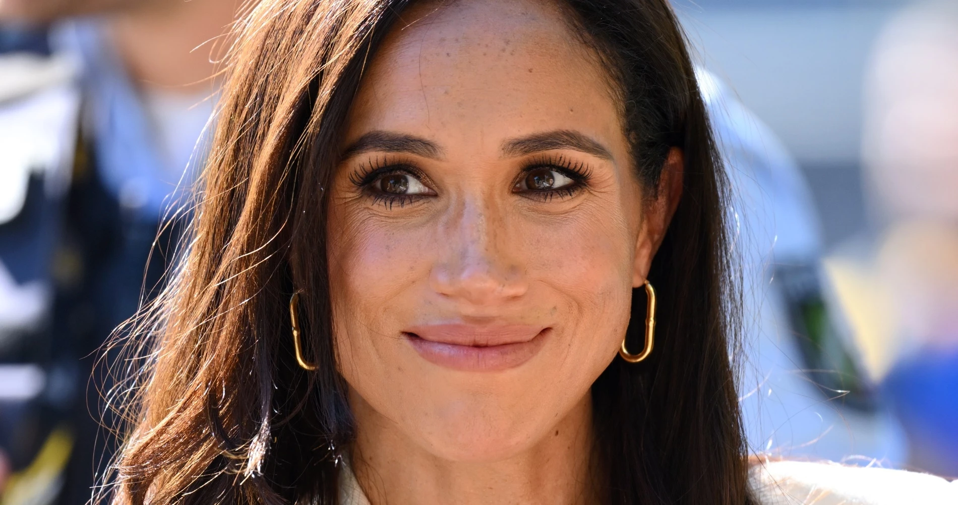 Το Instagram της Meghan Markle ξεπερνά αυτό του πρίγκιπα William και της Kate Middleton