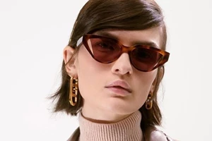 Nail Trends | Οι τάσεις που ανέδειξε ο fashion month για τη σεζόν Φθινόπωρο/Χειμώνας 2021-22