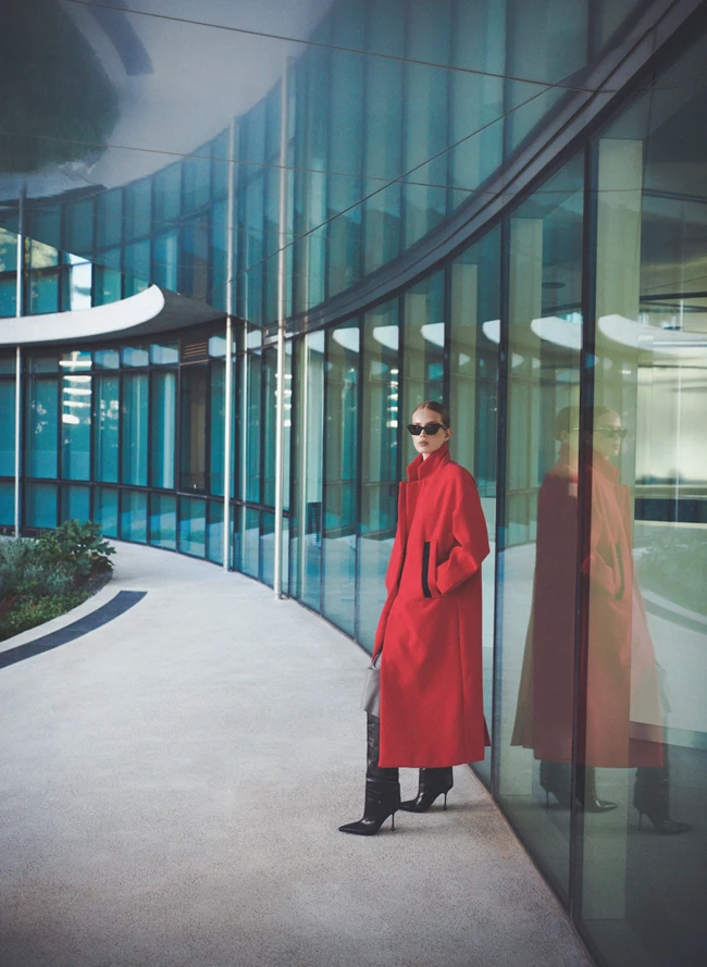 ATTITUDE HB DEC 2024