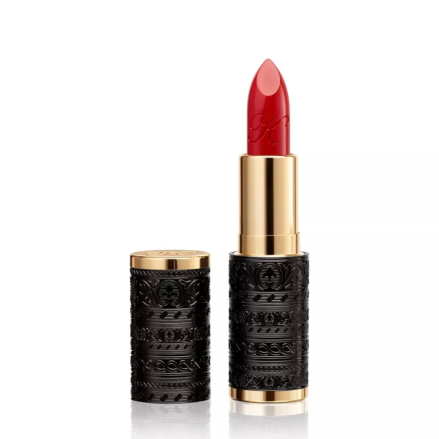 Κραγιόν με άρωμα Le Rouge Parfum No 100 Heaven, Kilian (Attica)