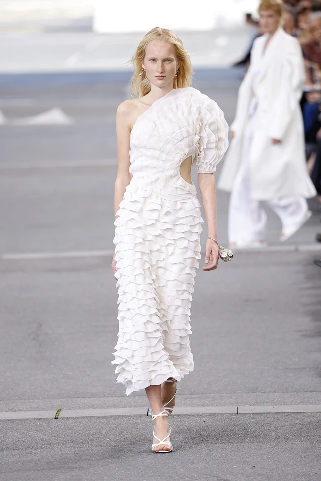 Chloé SS'24